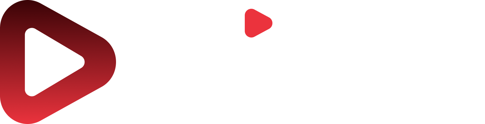 clipsly logo white